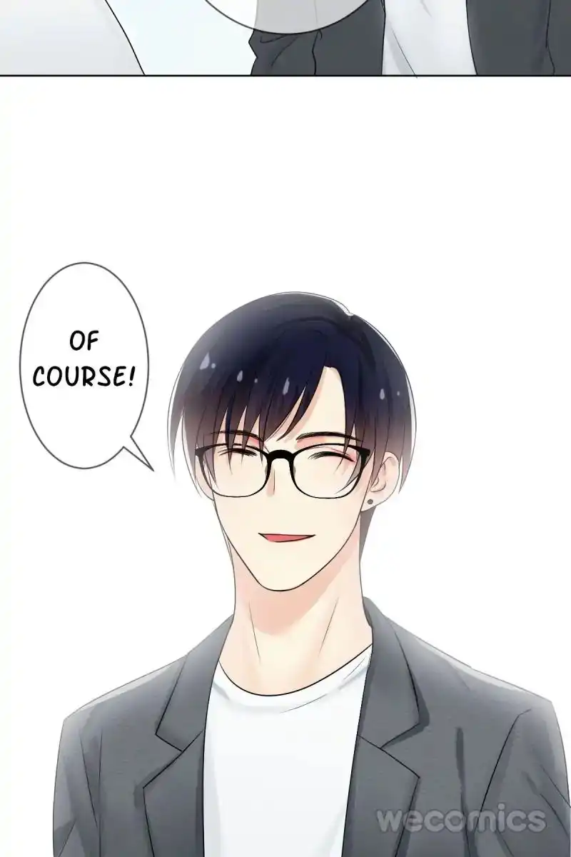 Legend Reboot Chapter 31 27